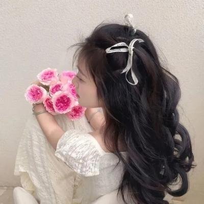 泼妇碧安卡