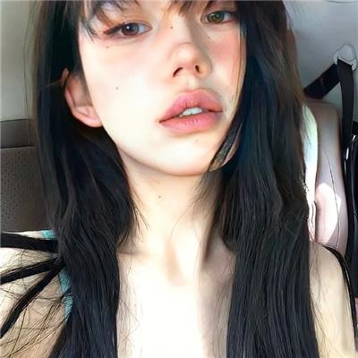 基督山伯爵