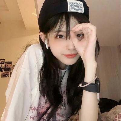阿衰第六季