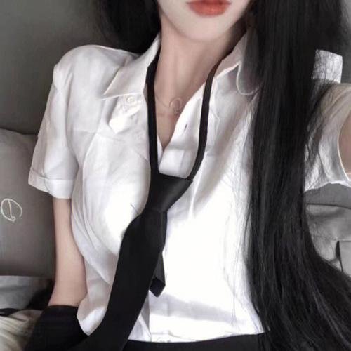 在我的尸体之上
