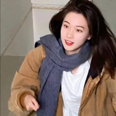 毒镇英雌