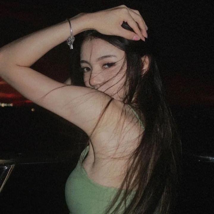 舒适的麻木