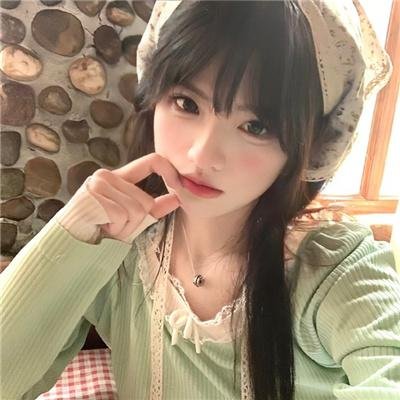 那一个晚上