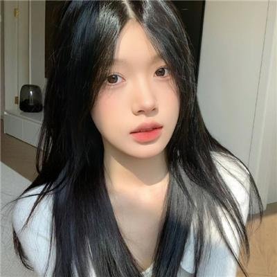 墨西哥村庄