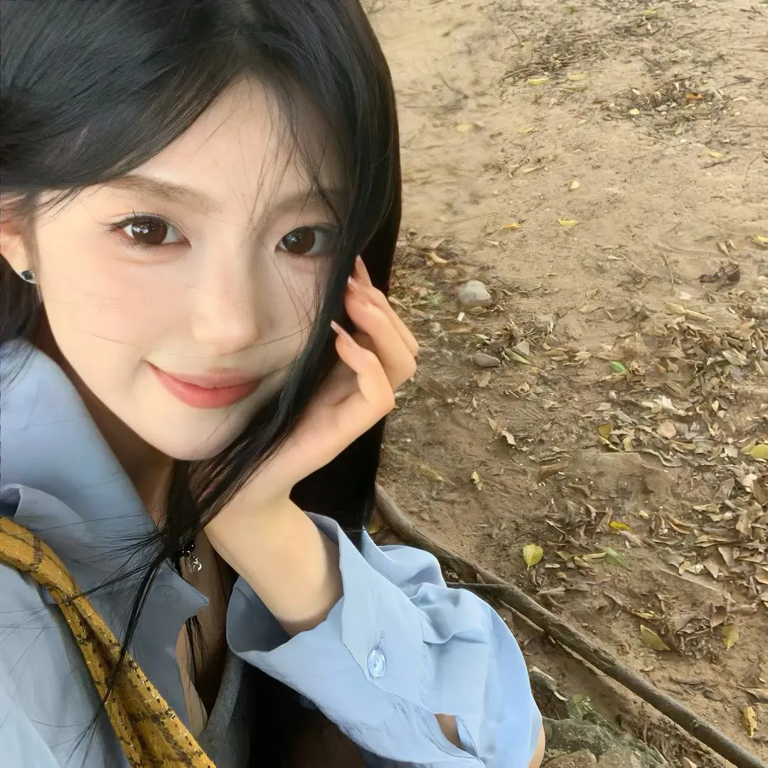 回到未来