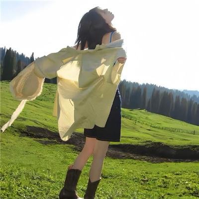 夏威夷公主