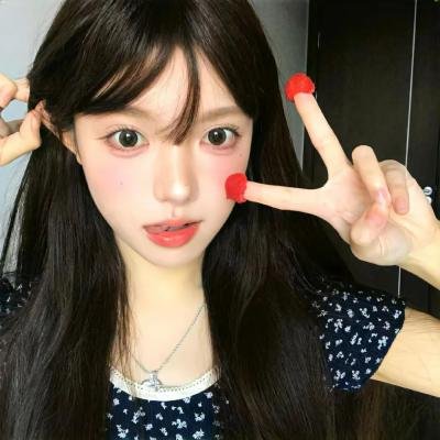 为朋友而拍的电影
