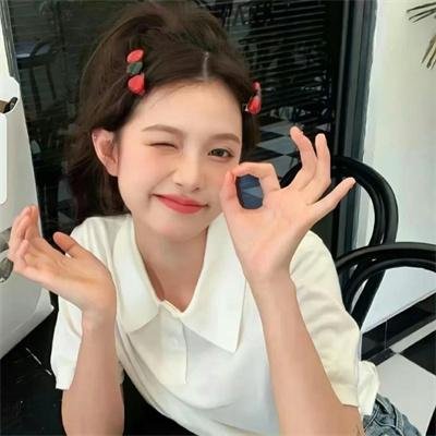 阿姆的儿子子死了