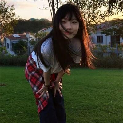 河边有个好地方