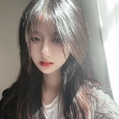 2000恋爱法则