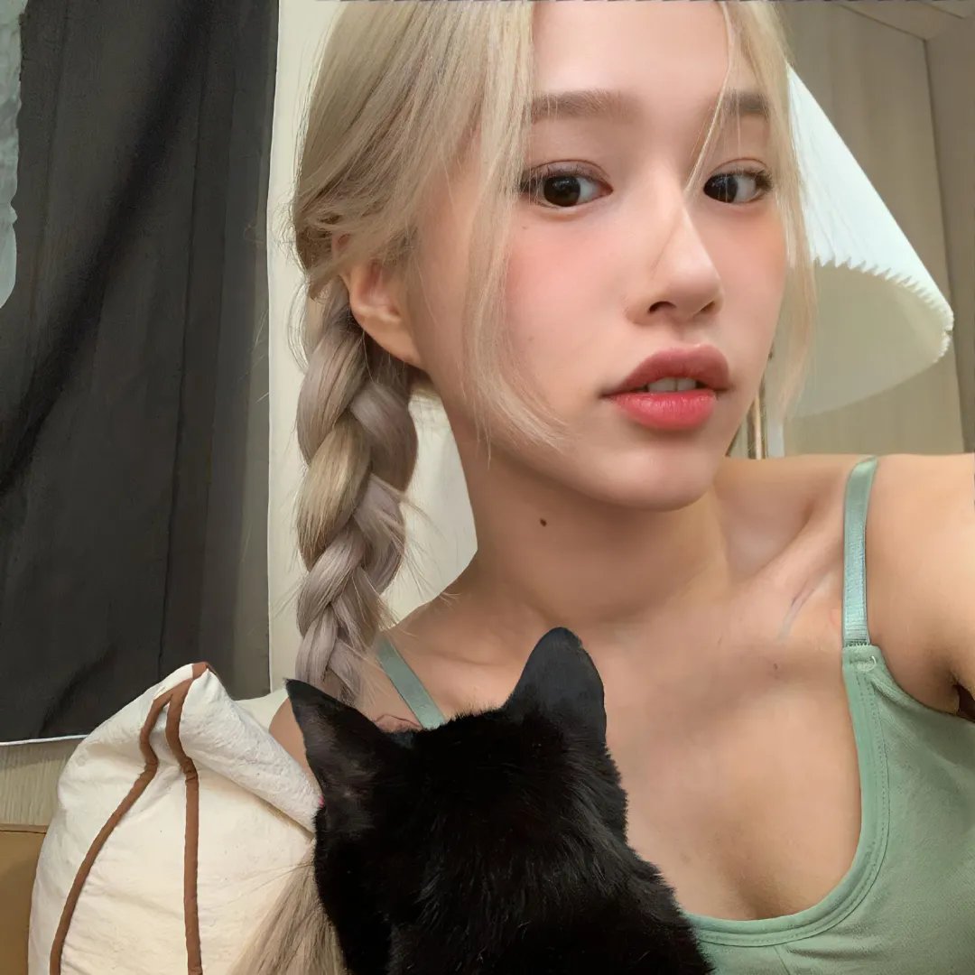 瘟家妹