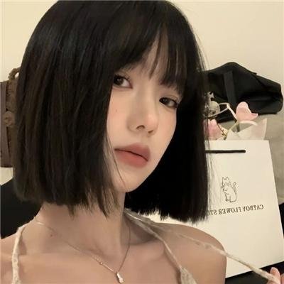 墨西哥沙龙