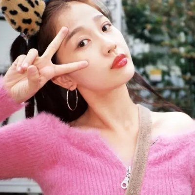 玛丽女王