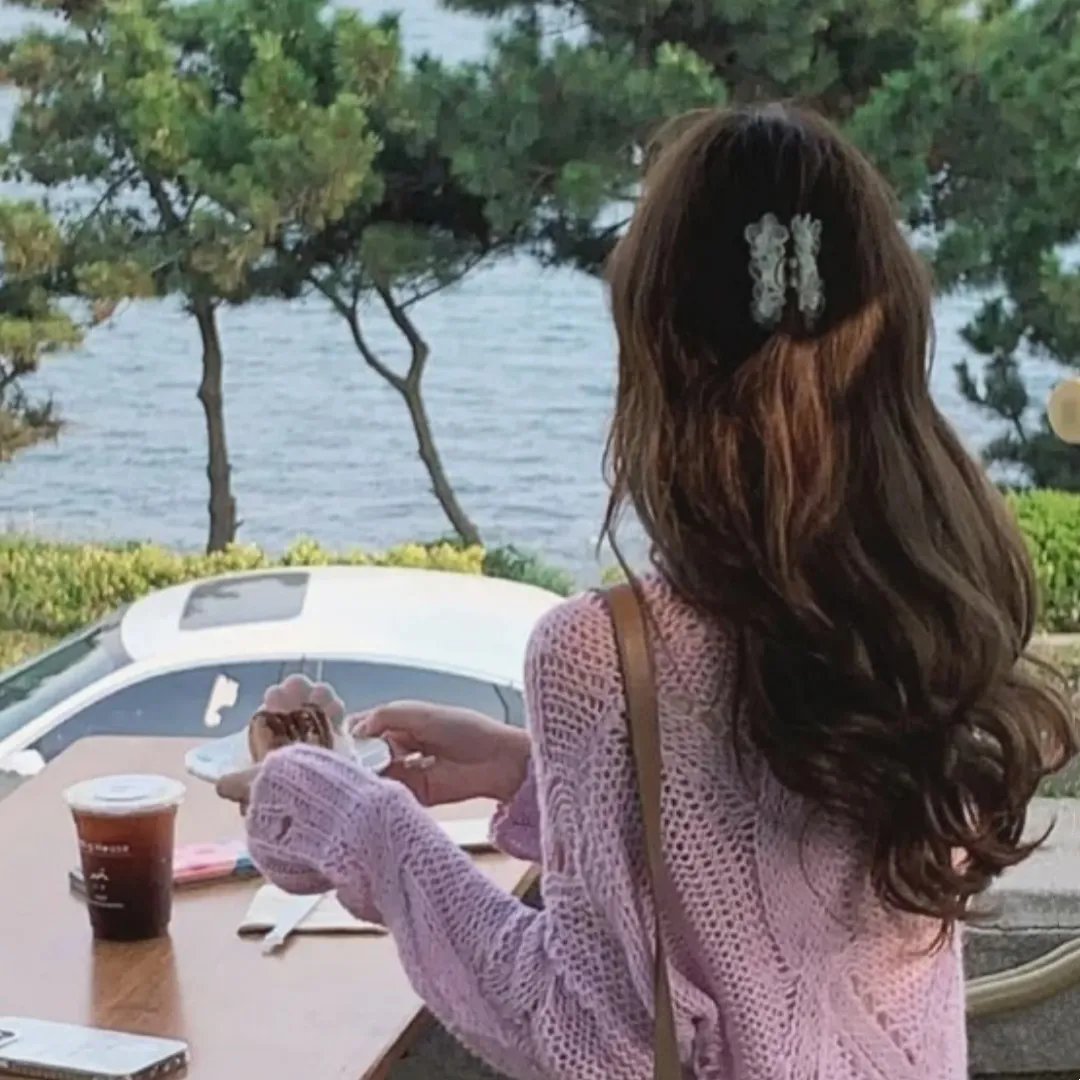 离婚合同