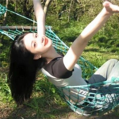 给未来的我