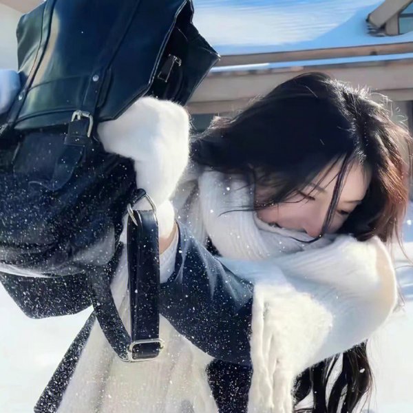 密室大逃脱第四季