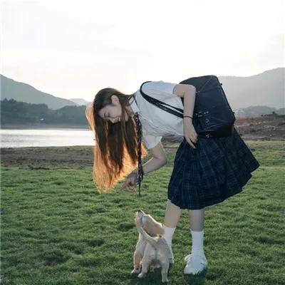 纯洁