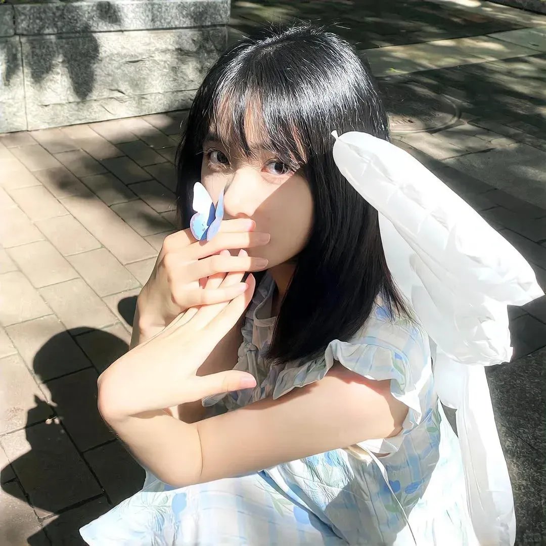 去死吧，我的爱