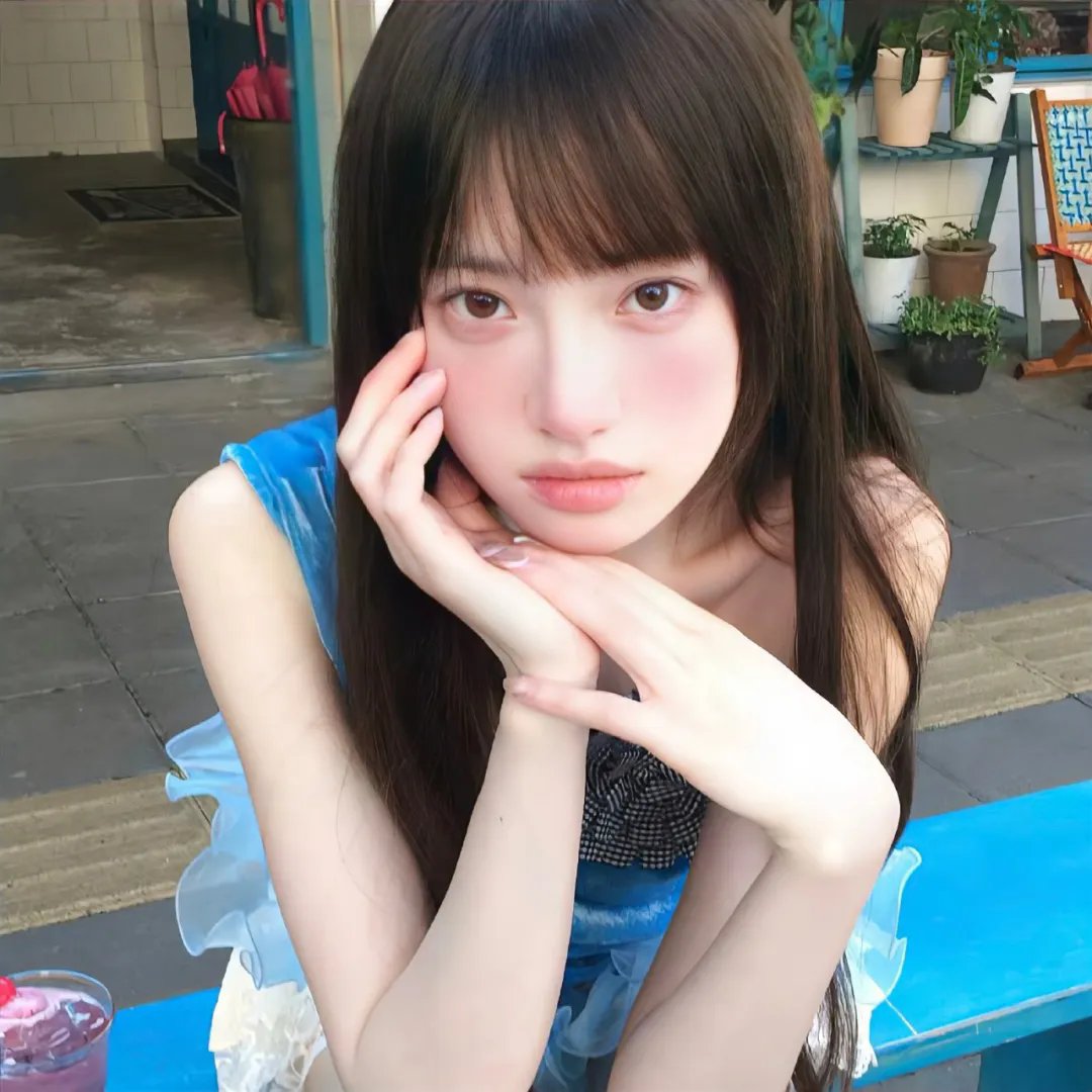 小老虎