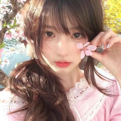 历劫人间