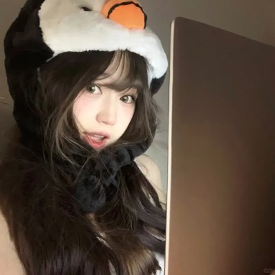 我是阿拉伯人