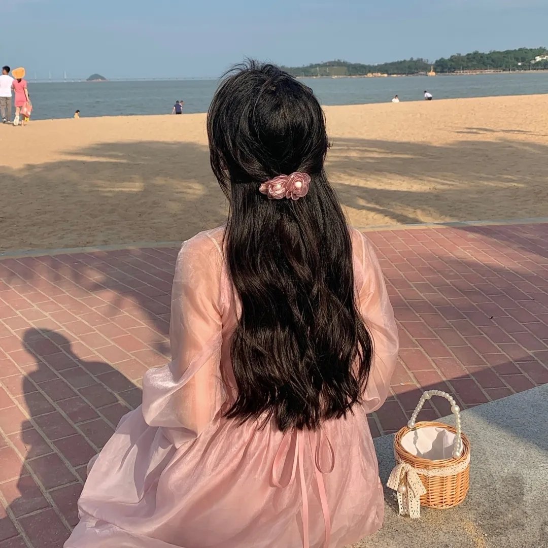纽瓦克众圣